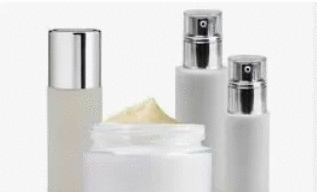 Cosmetologia: Polímero - Entenda os produtos que você usa