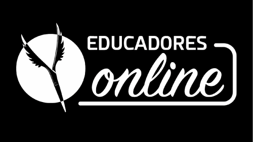 Educadores Online