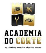 Academia do Corte