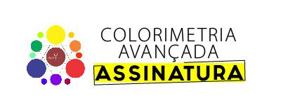 Colorimetria Avançada Assinatura