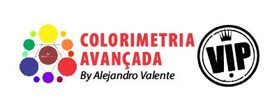 Colorimetria Avançada VIP