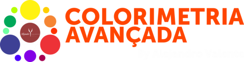 Colorimetria Avançada Assinatura